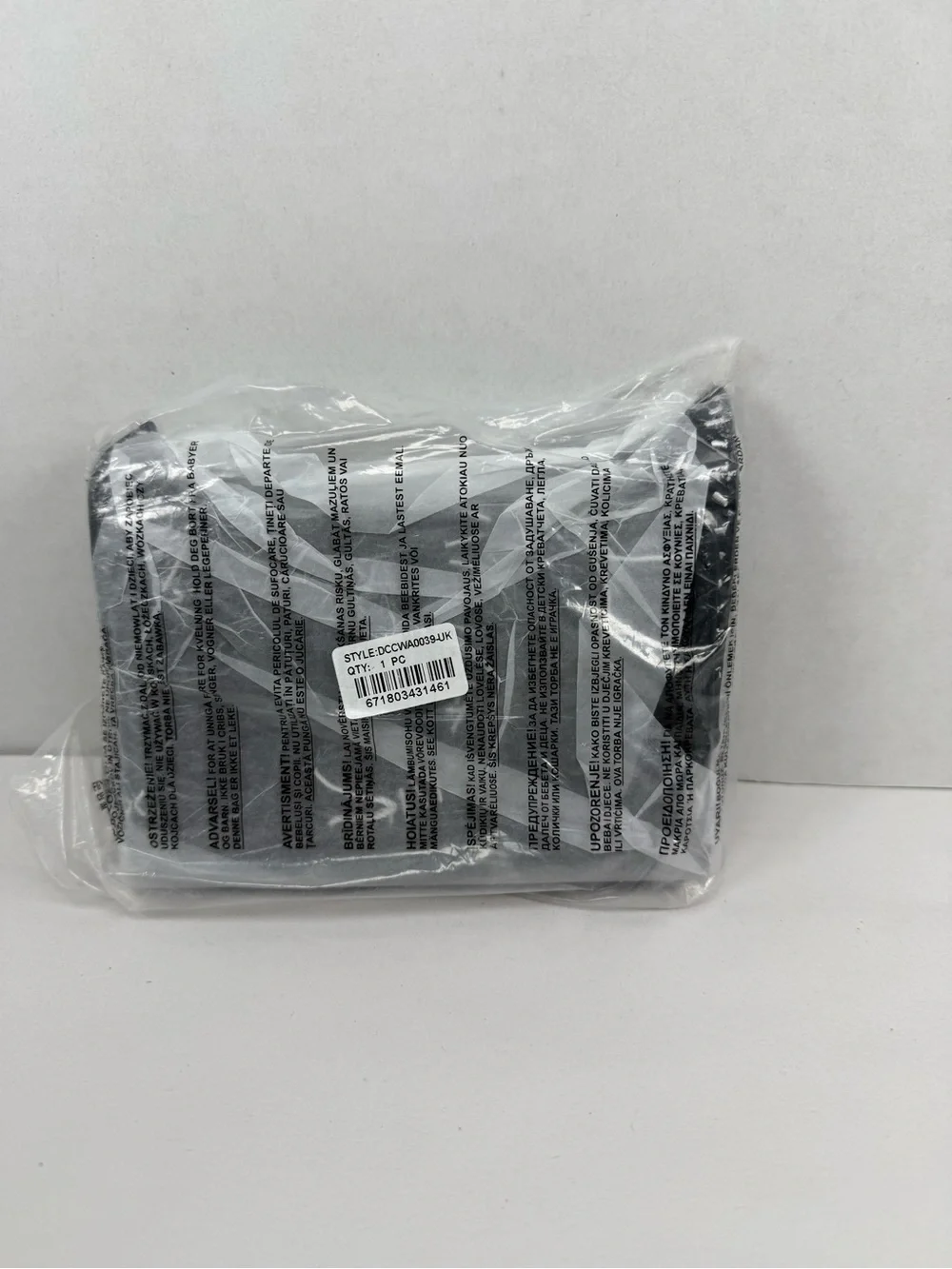 Loungetly Batman Returns Catwoman Cosplay Wallet